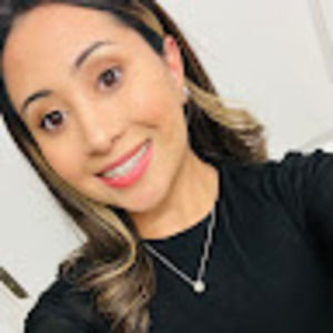 Meet your Posher, Cindy l.